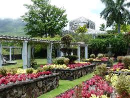 nevis botanical gardens em for