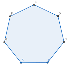 find the mere of each exterior angle