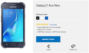 Established as a reviews website in mid 2012, price in kenya is the market leader for home electronics. Samsung Galaxy J1 Ace Price In Malaysia Specs Rm369 Technave