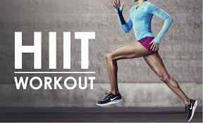 push gym denver hiit workout what