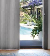 Plantation Shutters For Sliding Glass Doors