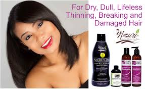 Biotin is a crucial vitamin for hair growth. Hair Vitamin And Wellness Products For Long Strong And Healthy Hair