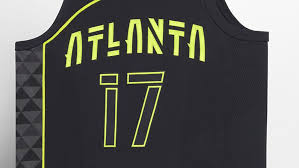 Atlanta hawks scores, news, schedule, players, stats, rumors, depth charts and more on realgm.com. Hawks Nike City Edition Jersey Inspired By 1970s Uniforms