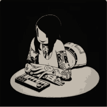 mcbess gif mcbess discover share gifs