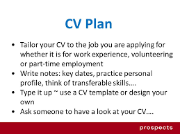 Resume CV Cover Letter  resume  full image for list of hard and     Create professional resumes online for free Sample Resume