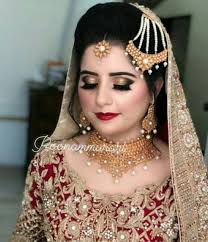 mac bridal makeup indian save 46