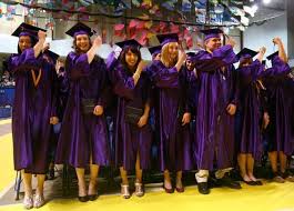 lathrop high graduates 190