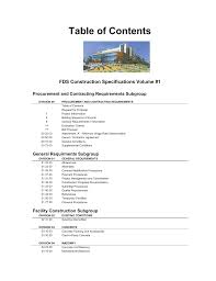 Table Of Contents Foreman S Development Series Manualzz Com