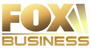 Fox Business Wikipedia