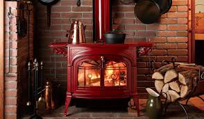 Mazzeo S Stoves Fireplaces The