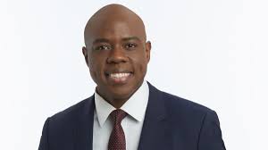 View cnn world news today for international news and videos from europe, asia, africa, the middle east and the americas. Wftv Alum Kenneth Moton Named Abc World News Now Co Anchor Orlando Sentinel