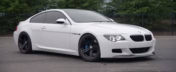 How many horsepower (hp) does a 2005 bmw e63 6 series coupe m6 have? Stories About Bmw E63 M6 Autoevolution