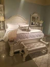 5 star furniture has been supplying the houston and dallas areas of texas with quality furniture since 2015. Bedroom Set Queen And King Size Furniture Houston Texas Facebook Marketplace Facebook