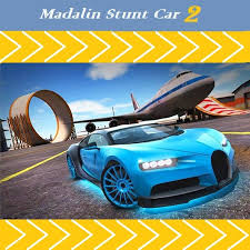 Maybe you would like to learn more about one of these? Madalin Stunt Cars 2 Play Madalin Stunt Cars 2 On Apigame