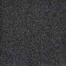 black grey hessian back carpet monsoon