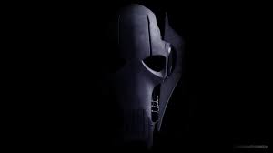 Hd & 4k iphone wallpapers free for download. The Face Of Death Grievous 4k Wallpaper Starwars