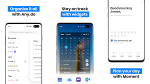 Most of these premium apps are free, with more advanced versions available via. 10 Best Calendar Apps For Android Android Authority