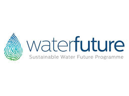Water Future Conference
