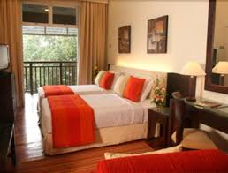 Image result for jerai hill resort rooms