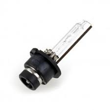 d2s xenon bulb 50 honda accord vii