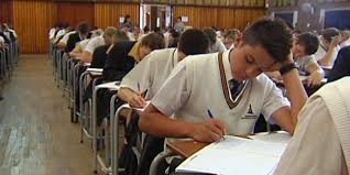Top best students in matric results. Ieb Matric Results Out Enca