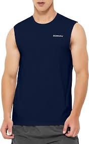 sleeveless workout swim shirt u qatar