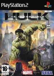 Play psp games on your android device, at high definition with extra features! Descargar Juego De Hulk Para Psp Iso