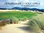 Ocean Dunes Golf Links – Confederated Tribes of Coos, Lower Umpqua ...