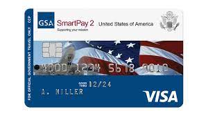 Best deals and discounts on the latest products. Enterprise Government Cards Visa