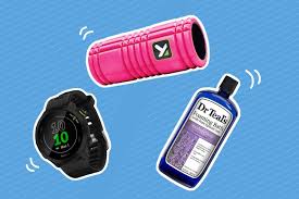 the 27 best running gifts for women