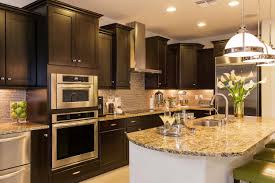 What is a 10x10 kitchen? 44 L Shape Kitchen Layout Ideas Photos Home Stratosphere