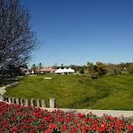 California Oaks Golf Club | Murrieta CA