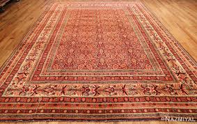 paisley carpet 72401 nazmiyal rugs