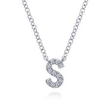 diamond necklace jupiter jewelry