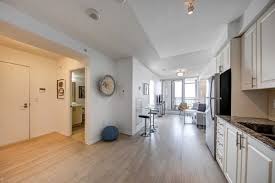 Project cost guides · free to use · free estimates Yorkdale Glen Park Condos For Sale Mls Listings Homechannel Ca