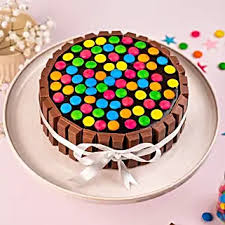 kids birthday cake upto rs 300 off