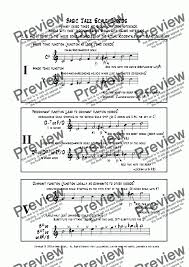 Basic Jazz Chord Scales Reference Chart Handout For Worksheets By Mark Feezell Ph D Sheet Music Pdf File To Download