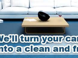 cypress green upholstery cleaning