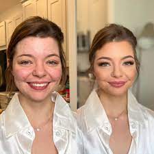 airbrush makeup artist in ta fl