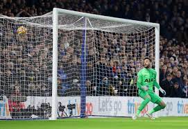 Ziyech stunner galvanizes Chelsea to beat Tottenham in crucial win