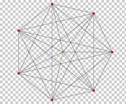 Graph Of A Function Mandala Chart Coloring Book Graph Paper Circle