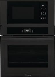 Frigidaire Fcwm3027ab 30 Inch