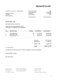 Neue rechnung schriftlich anfordern rechnung verloren neue anfordern muster die neue rechnung benotigt eine eigene neue rechnungsnummer z flugzeugreisen from getsurance.de 0 ratings0% found this document useful (0 votes). Zwischenzeugnis Schweiz Muster Word Vorlage Kostenlos Downloaden