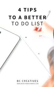 Monthly To Do List Excel Template Checklist Download Free Work