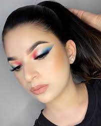 6 independence day makeup ideas for 2023