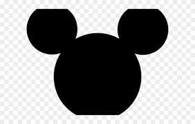 For your convenience, there is a search service on the main page of the site that would help you find images similar to mickey head png with nescessary type and size. Mickey Mouse Head Png Mickey Head Png Clipart 399275 Pinclipart