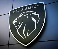 Peugeot радикально изменила логотип — Motor