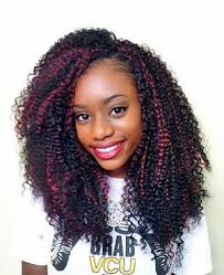 We pride ourselves in specializing in african hair for our customers from lawrenceville, ga. African Hair Braiding In Austell Ga Braiding Hair