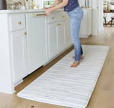 13 beautiful kitchen runner rugs
