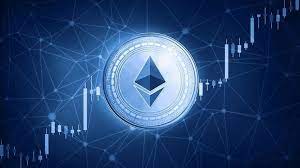 All of the programs linked with the ethereum network require computing power; Ethereum Price Forecast Eth Prints Bullish Pattern Preparing For Colossal Upswing Past 4 000